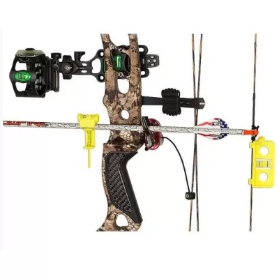 Maximal String and Rest Level