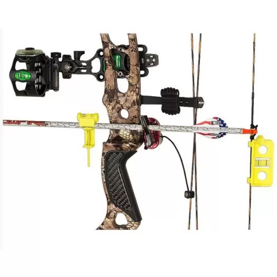 Maximal String and Rest Level