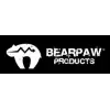 Bearpaw