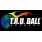 Tru Ball