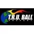 Tru Ball