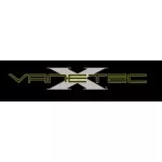 Vanetec