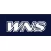 WNS