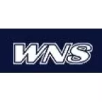 WNS