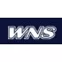 WNS