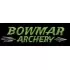 Bowmar