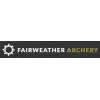 Fairweather
