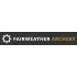 Fairweather