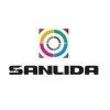 Sanlida