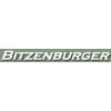 Bitzenburger