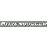 Bitzenburger