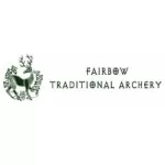 Fairbow