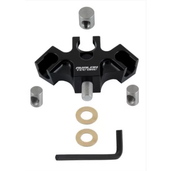 Avalon Tec One V-Bar