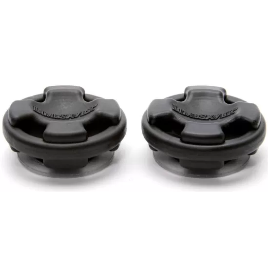 Limbsavers Recurve Broadband Limb Damper