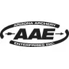 AAE