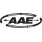 AAE