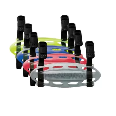 Easton Oval Bracer