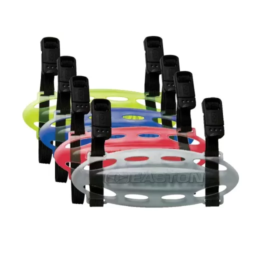 Easton Oval Bracer