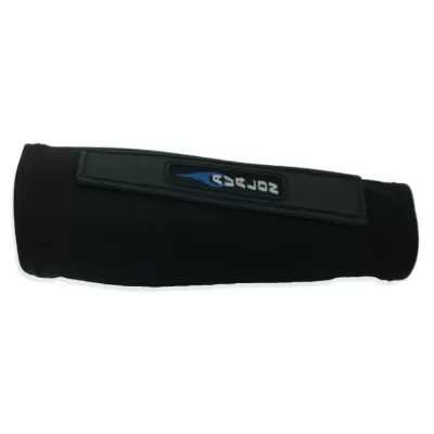 Avalon Stretch Guard