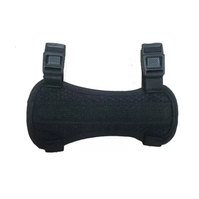 AW 9193 Flexy Bracer