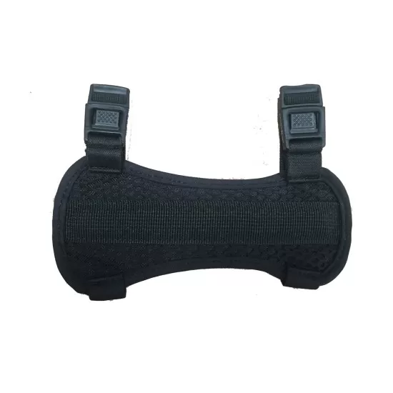 AW 9193 Flexy Bracer