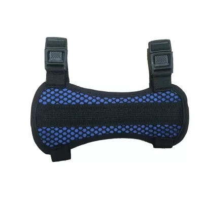 AW 9193 Flexy Bracer