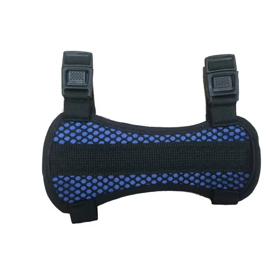 AW 9193 Flexy Bracer