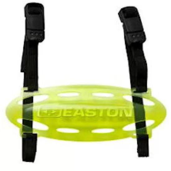 Easton Oval Bracer