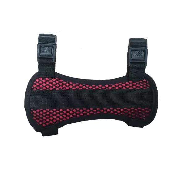 AW 9193 Flexy Bracer