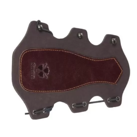 Strele Armguard Stretch Loop