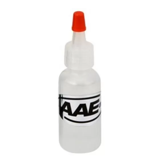 AAE Lube Tube Refill