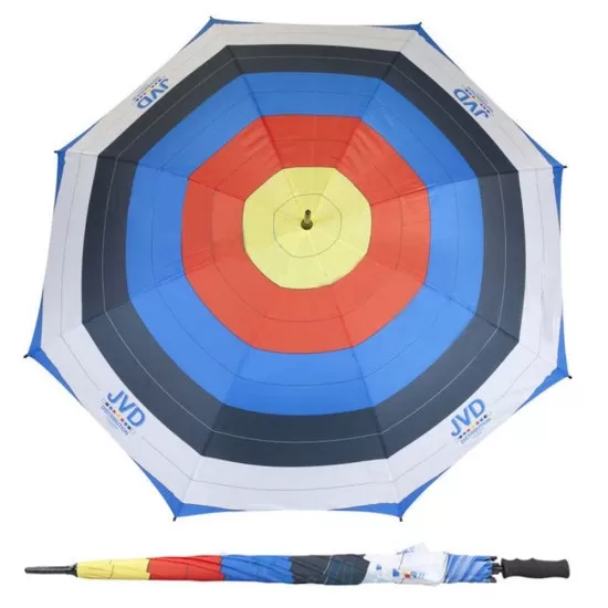 JVD Target Umbrella