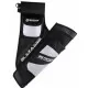 Bicaster Archery Quiver Hip Blaza
