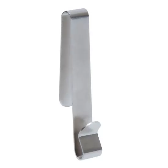 Binocular/Quiver Clip