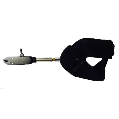 Adjustable Wrist Release