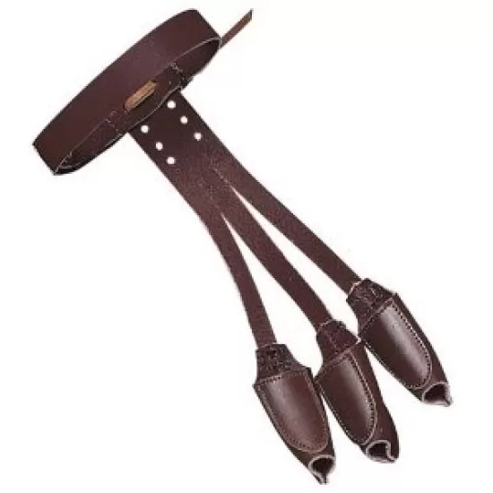 Neet 3 Finger  Single Seam Glove