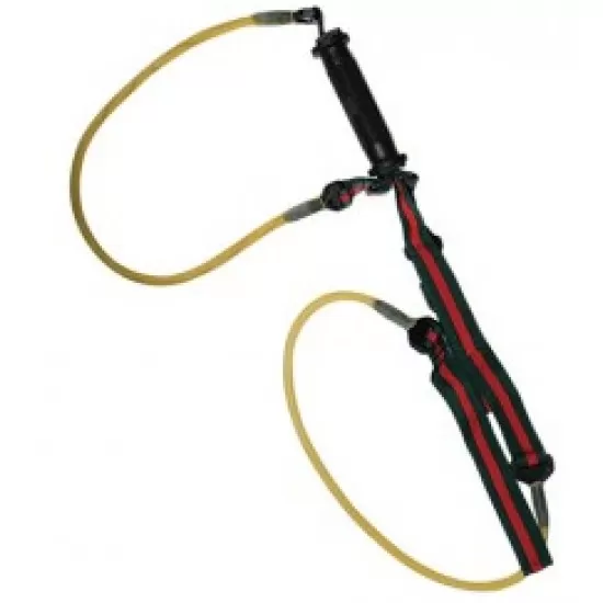 Win & Win Power Belt