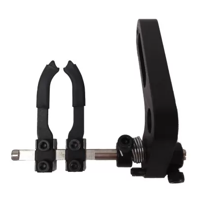 PL Arrow Rest for Release Aid 