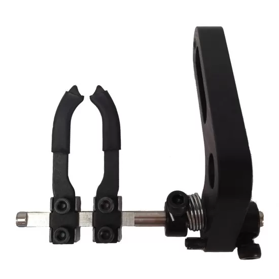 PL Arrow Rest for Release Aid 