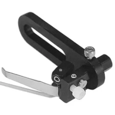 AAE Free Flyte Magnetic Arrow Rest