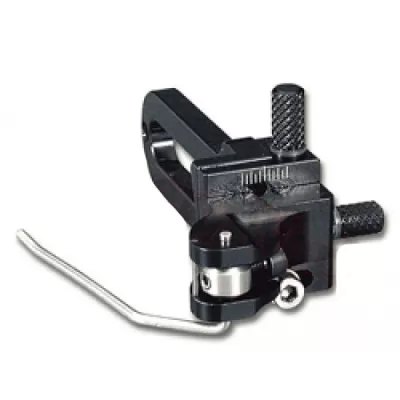 Spigarelli Gua Recurve Arrow Rest