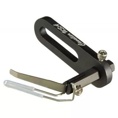 AAE Super Flyte Arrow Rest