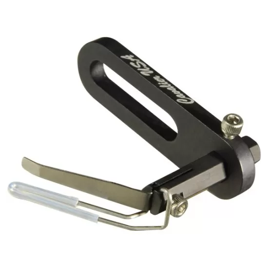 AAE Super Flyte Arrow Rest