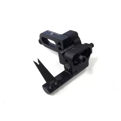 Trophy Ridge Tack Driver Micro