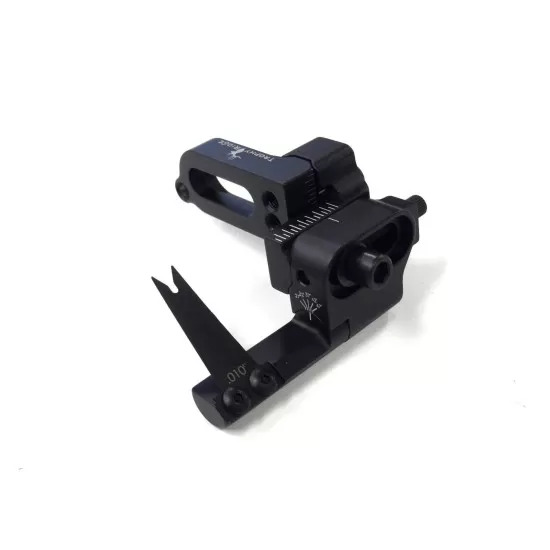 Trophy Ridge Tack Driver Micro