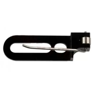 Cartel Magnetic Rest (Universal)