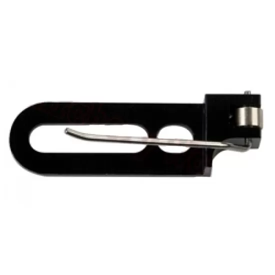 Cartel Magnetic Rest (Universal)