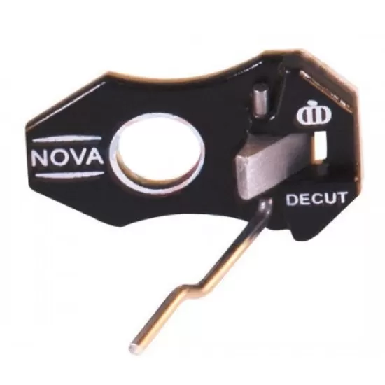 Decut Nova Arrow Rest 