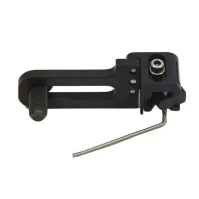 AAE Free Flyte Elite Magnetic Recurve Arrow Rest