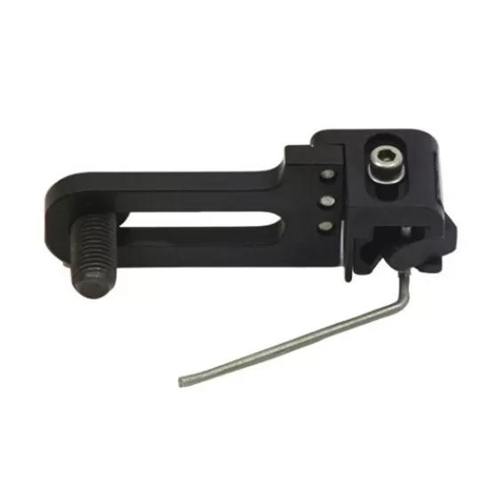 AAE Free Flyte Elite Magnetic Recurve Arrow Rest